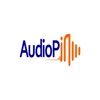 AudioPin