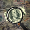 NoteSnap Money Identifier - Minh Hieu Le