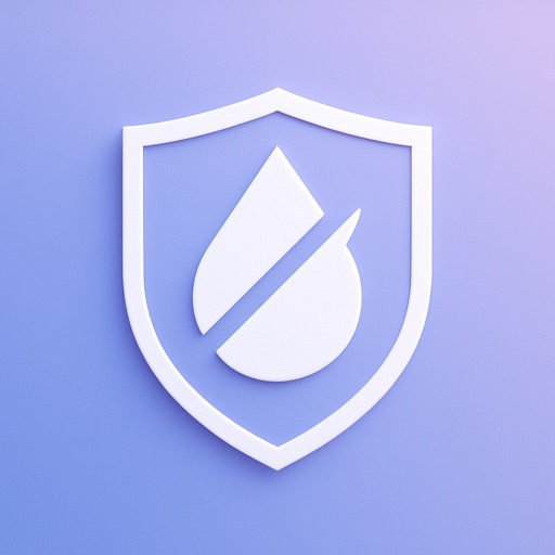 Unlabel: Decode Labels Fast