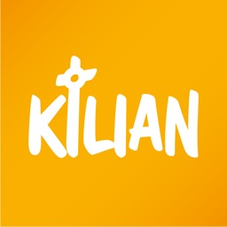 Kilian