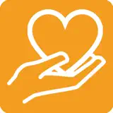 ExorLive Assistant - App Icon