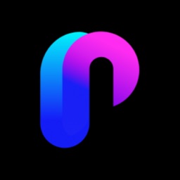 Pixilation: AI Photo Editor