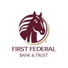 First Fed Mobile Banking icon