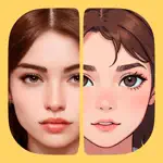 Anime Filter App Positive Reviews