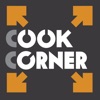 COOK-CORNER icon