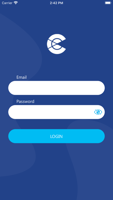 Centerpoint Connect Screenshot 2 - AppWisp.com