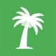 Hadith Sharif Mormobani app icon - Lifestyle app for iPhone
