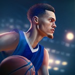 Download Astonishing Basketball Manager app