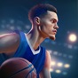 Astonishing Basketball Manager app download