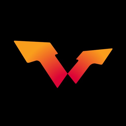 World Table Tennis App - AppWisp.com