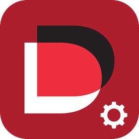 Domino Firmware Update