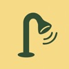 ListenUp-PDF & Image to Speech icon
