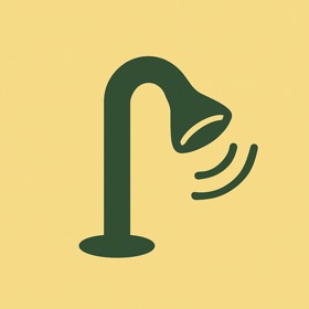 ListenUp-PDF & Image to Speech