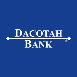 Dacotah Bank Mobile Banking app icon