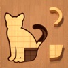 BlockPuz - Block Puzzles Games icon