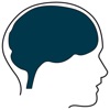 ANaPQuest icon