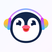 ListenLeap-帮你听懂英语播客，通过播客学英语