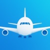 SkyLocation icon