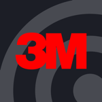 3M™ Connected Equipment на пк