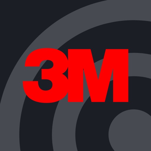 3M™ Connected Equipment v3.0