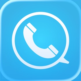 SkyPhone - Voice & Video Calls