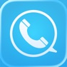 Get SkyPhone - Voice & Video Calls for iOS, iPhone, iPad Aso Report