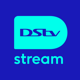 DStv Stream