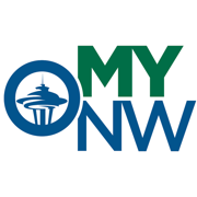 MyNorthwest