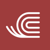网易蜗牛读书 - NetEase (Hangzhou) Network Co., Ltd.