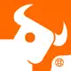 富途牛牛 - 實時報價 股票資訊 投資社區 AI投資分析工具