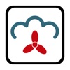 Dampfguide icon