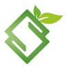 Green Sesame icon