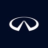 MyINFINITI App icon