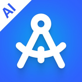 Geometry Solver: Helper Answer