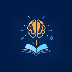 AI Guru - Study Assistant