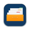 Folder Tidy - Tunabelly Software Inc.