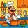Chef Kitchen Recipes worldwide