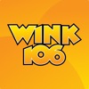 Wink 106 icon