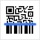 QR Code Reader, Barcode Scan
