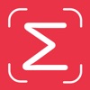AI Math Solver-Science Answers icon