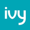 Ivy Charging Network 2.0 icon