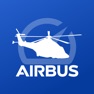 Get H175 Flight Perfo for iOS, iPhone, iPad Aso Report