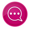 Chatbot Live Chat