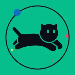 VPN cat master - 快喵VPN & 加速‪器‬