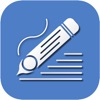 Daily Notes-Notepad, Checklist icon