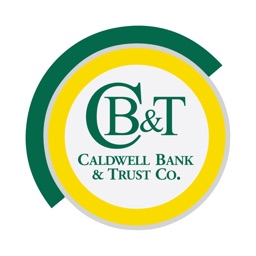 Caldwell Bank & Trust Company