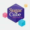 Sugar Cube Desserts
