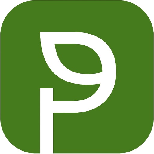 Plantsss Radar - AppWisp.com