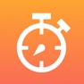 Get MultipleTimers+ for iOS, iPhone, iPad Aso Report