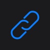 ShortenMyURL icon